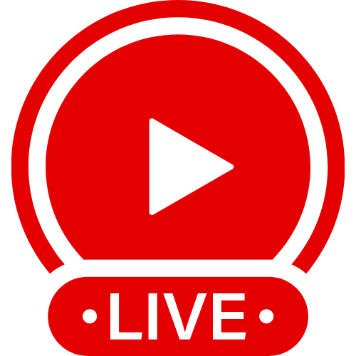 How To Do A Cum Shot | Live Webcam Shows & Interactive Adult Entertainment